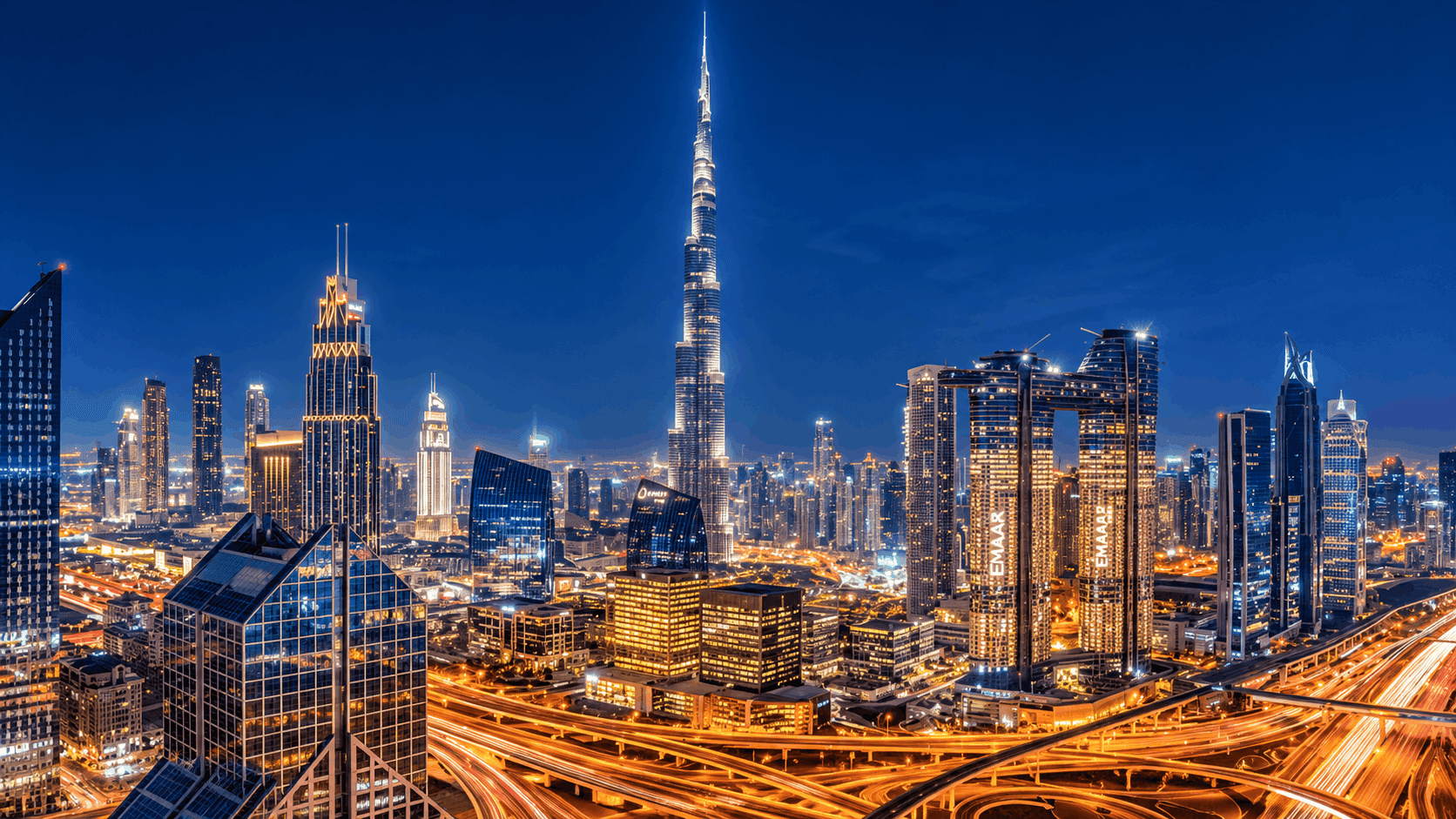 Off-Plan vs Ready Properties in Dubai : Which Investment Delivers Better Returns in 2026?