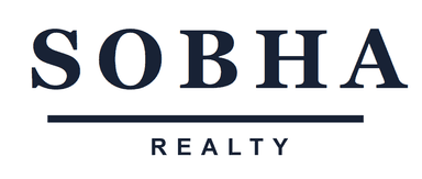 Sobha Realty
